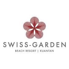Swiss-Grand logo